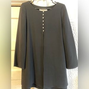 Jones New York size 4 dress